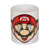 Super Mario mok