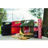Jerrycan '5L pakket'