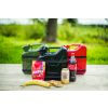 Jerrycan '5L pakket'
