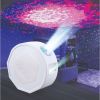Northern Sky Brite - Projectorlamp