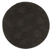 LP plaat mat