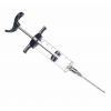 Marinade Injector