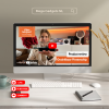 Youtube video onzinkbaar piratenschip product review