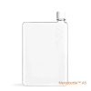 Memobottle™ A5