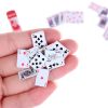 Mini Speelkaarten - Mini poker cards