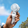 Mist Fan Mini
