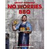 No Worries BBQ- Althuizen