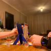 Battle Shots, Drinkspel - Inclusief 10 shotglazen - Drankspel - Stel je vaardigheden op de proef met dit epische drankspel