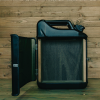 Jerrycan kast basic - In diverse kleuren - 20L Jerrycan - Jerrycan kast - Mancave meubels - Origineel cadeau