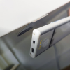 Oplaadbare Kastverlichting met Bewegingssensor – Draadloze Magnetische Ledlampen