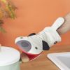 oven handschoenen hond