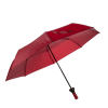 Paraplu in de vorm van een wijnfles - Opvouwbaar - 90 cm - Wijn paraplu - Grappige paraplu