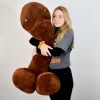 Penis Bodypillow – Piemel Kussen - XL