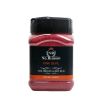 Pink Devil Rub 200 gram
