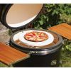 Pizzasteen CLASSIC en LeCHEF