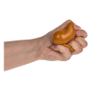 Drol stressbal - Tegen de stress - Poep stressbal - Anti stressbal