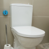 Toiletbezoek Timer - Optimale controle over je tijd op het toilet