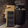 Scheermes Slijper - Razor Sharpener 