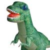 RC Inflatable Dino