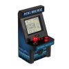 Mini Arcade Machine