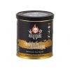 Rock 'n' Rubs Tequila Sunrise rub
