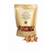 Rooksnippers amandel 1700ml