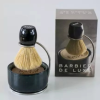 Scheerset mannen van Tadé