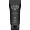 Set verzorgingsproducten van Kaerel Skin Care