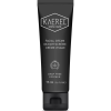Set verzorgingsproducten van Kaerel Skin Care