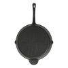 Skillet extra