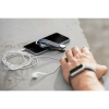 Sleutelorganizer Orbitkey Active – light grey