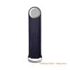 Sleutelorganizer Orbitkey Nylon – deep navy