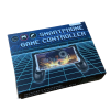 Controller Houder voor Telefoon - Transformeer je smartphone in een Game Controller - Handige telefoonstandaard - Telefoon houder