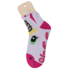 99% Unicorn sokken