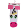 99% Unicorn sokken