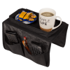 Bank Organisator - Sofa Organizer 