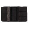 Bank Organisator - Sofa Organizer 