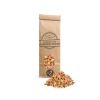 SOW Almond Smoking Chips Nº2