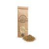 SOW Almond Wood Chips Nº1.5