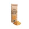 SOW Almond Wood Smoking Dust Nº1