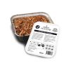 SOW Fire Spices - Diverse smaken - Smokey Olive Dust - 300ML