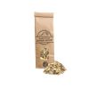 SOW Lemon Wood Chips Nº2