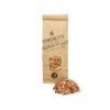 SOW Olive Wood Smoking Chips Nº2