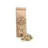 SOW Orange Wood Chips Nº2
