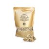 SOW Orange Wood Chips Nº2