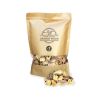 SOW Orange wood Chips Nº3