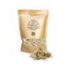 SOW Walnut Wood Chips Nº2