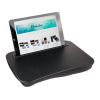 Tablet houder - Werk makkelijk vanuit je bed - 32 x 25 cm - Tablethouder - Tablet houder bed