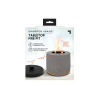 Tabletop Fire Pit - Tafelhaard - Ø10cm