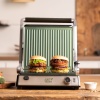 Tafel Contactgrill